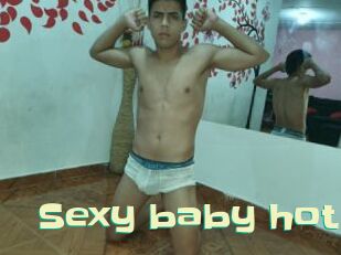 Sexy_baby_hot