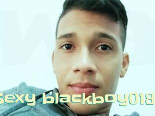 Sexy_blackboy018