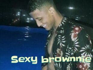 Sexy_brownnie