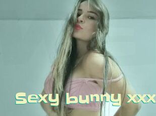 Sexy_bunny_xxx