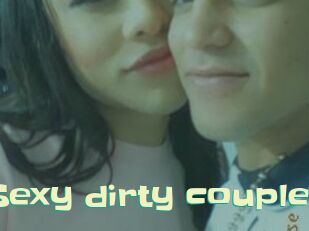Sexy_dirty_couple
