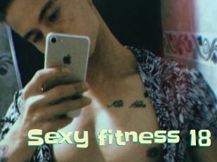 Sexy_fitness_18