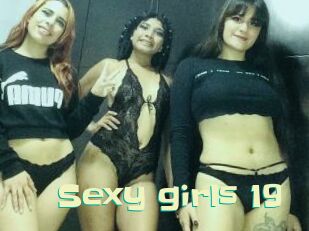 Sexy_girls_19
