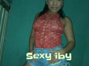 Sexy_iby