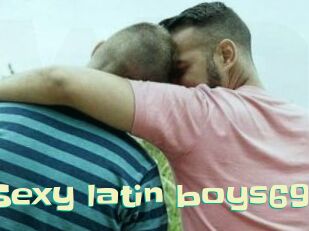 Sexy_latin_boys69