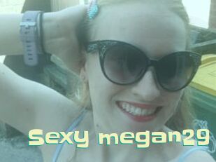 Sexy_megan29