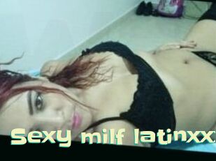 Sexy_milf_latinxxx