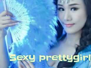 Sexy_prettygirl