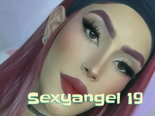 Sexyangel_19