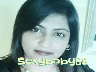 Sexybaby85