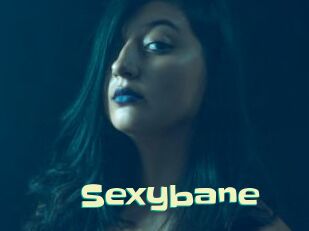 Sexybane