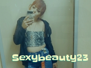 Sexybeauty23