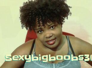 Sexybigboobs30