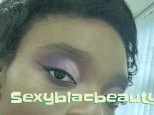 Sexyblacbeauty