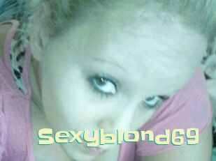Sexyblond_69