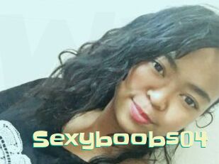 Sexyboobs04