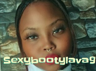 Sexybootylava95