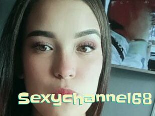 Sexychannel68