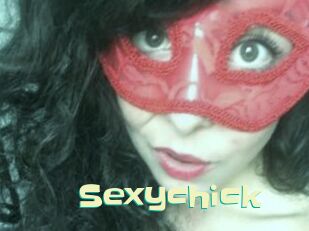 Sexychick