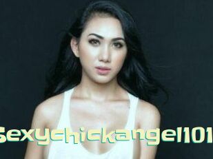 Sexychickangel101