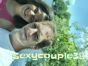 Sexycouple38