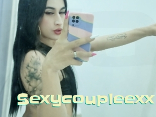 Sexycoupleexx