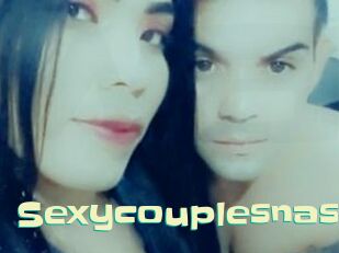 Sexycouplesnast
