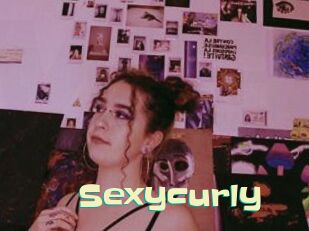 Sexycurly