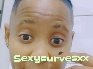 Sexycurvesxx