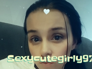 Sexycutegirly97