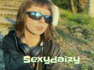 Sexydaizy
