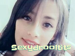 Sexydrooltits