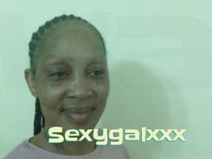 sexygalxxx Wanna Meet