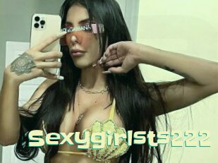 Sexygirlsts222