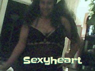 Sexyheart