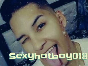Sexyhotboy018