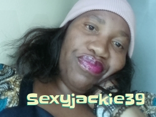 Sexyjackie39