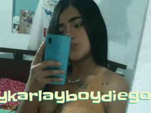 Sexykarlayboydiego
