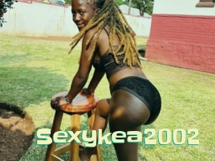 sexykea2002 Wanna Meet