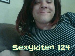 Sexykiten_124