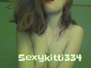 Sexykitti334