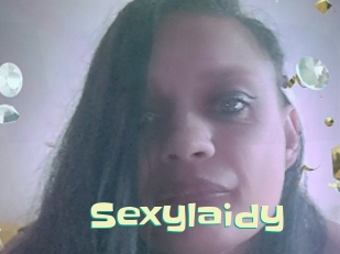 Sexylaidy