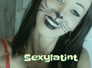 sexy_latin_t Wanna Meet