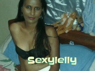Sexylelly