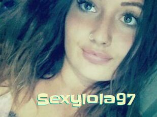 Sexylola97