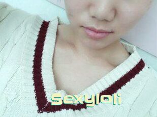 sexyloli Wanna Meet