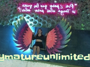 sexymatureunlimited Wanna Meet
