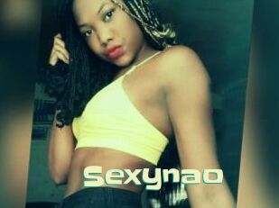 Sexynao