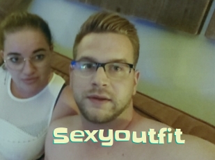 Sexyoutfit