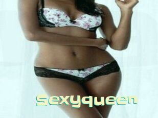 Sexyqueen
